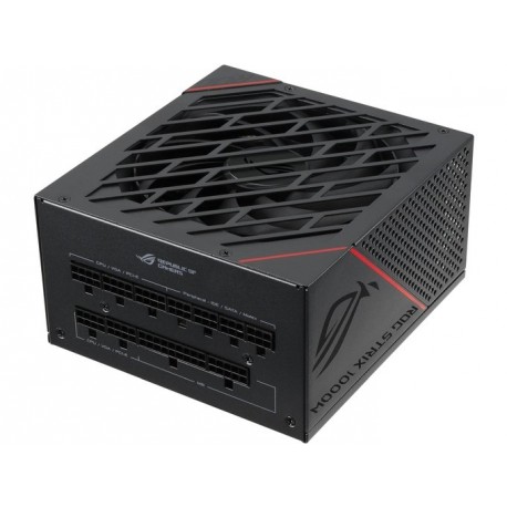 Napajalnik 1000W ASUS ROG Strix 90YE00A5-B0NA00