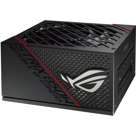 Napajalnik 850W ASUS ROG Strix 90YE00A3-B0NA00