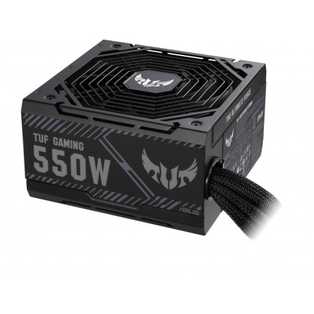Napajalnik 550W ASUS TUF Gaming 90YE00D2-B0NA00