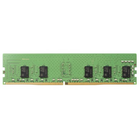 Pomnilnik DDR4 8GB (1x8GB) 2666 HP 1XD84AA