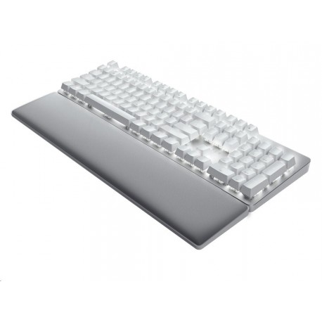 Tipkovnica Razer Pro Type Ultra, US SLO g