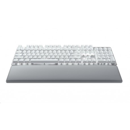 Tipkovnica Razer Pro Type Ultra, US SLO g