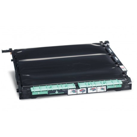 Toner BROTHER Belt unit BU100CL