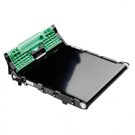 Toner BROTHER Belt unit BU200CL