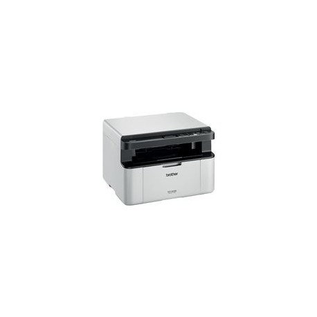 Multifunkcijski laserski tiskalnik Brother DCP1623WEAP2