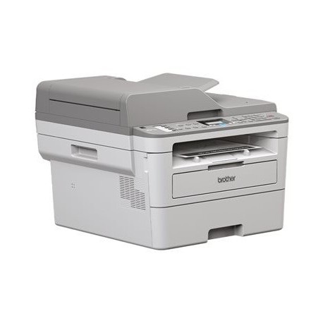 Multifunkcijski laserski tiskalnik Brother MFCB7710D