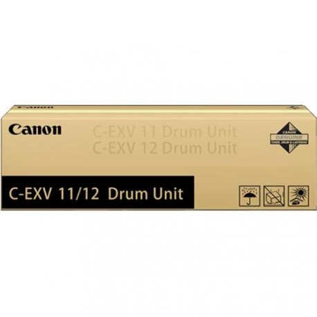 Toner CANON Drum C-EXV11/12