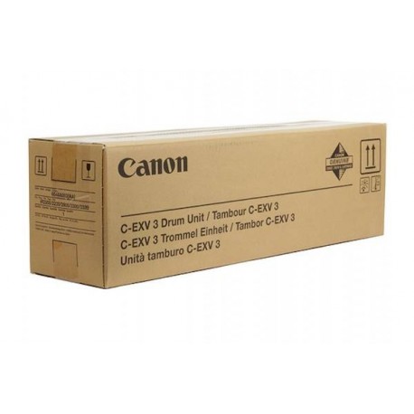 Toner CANON Drum C-EXV3