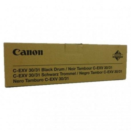 Toner CANON Drum C-EXV30/31 drum