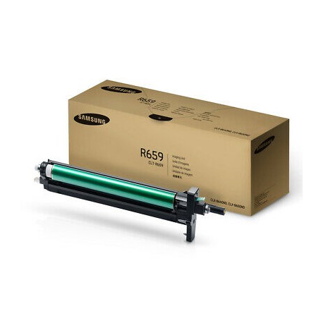 Toner SAMSUNG CLT-R659/SEE Imaging Unit