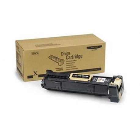 Xerox boben za PH5500/5550 113R00670, 113R00670