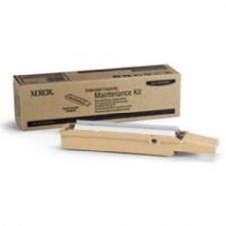 Xerox EXTENDED-CAP MAINTENANCE 8860 113R00736, 113R00736