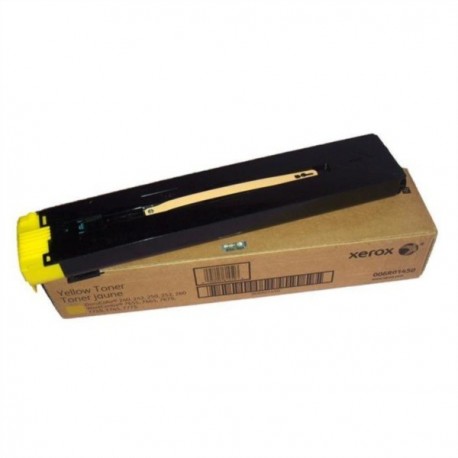 Xerox Rumen toner DC 250/40 in WC 7655/7665/7675, 2 x 30.000 kopij, 006R01450