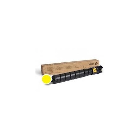 Xerox rumen toner VersaLink C9000 12.3K, 106R04072