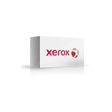Xerox toner črn za C550, 560, 006R01529
