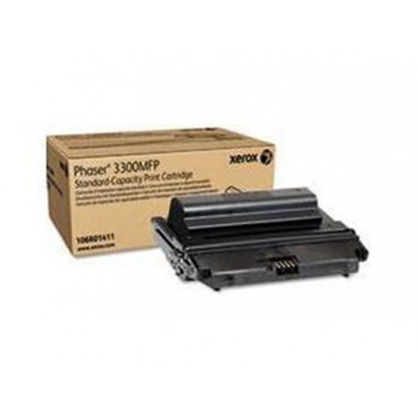 Xerox Toner za WC5222 - 106R01413, 106R01413