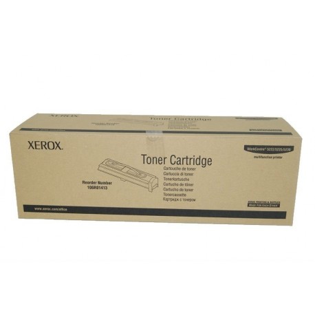 Xerox Toner za WC5222 - 106R01413, 106R01413