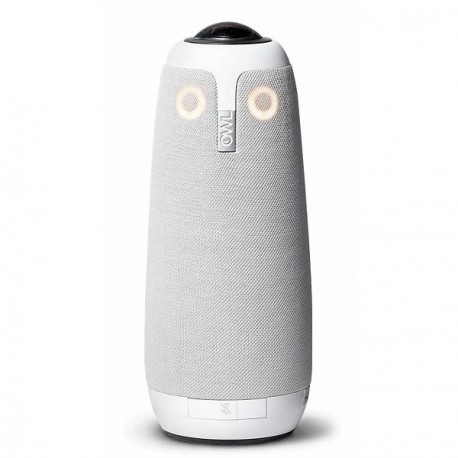 Videokonferenčna 360° kamera Meeting Owl Pro
