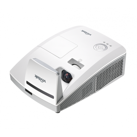 Projektor Vivitek DW770, 3500 lumnov, WXGA, ultra širokokotni