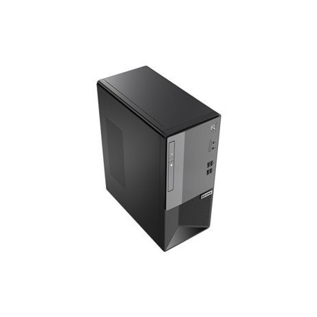 Računalnik LENOVO V55t G2 TWR R7-5700G, 16GB, SSD  512GB, W10P