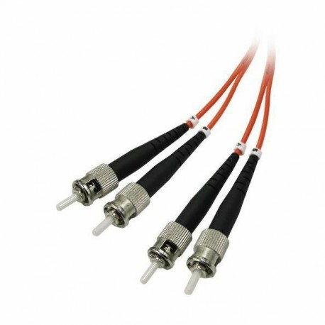 Optični patch MM 50.0 ST-ST 2m Leviton 2309200