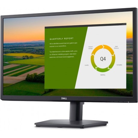 Monitor DELL E2422HS