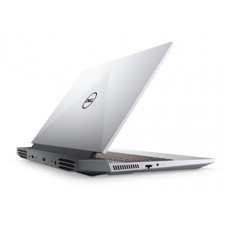 Prenosnik DELL G15 5511 i5-11400H, 8GB, SSD 512GB, RTX3050