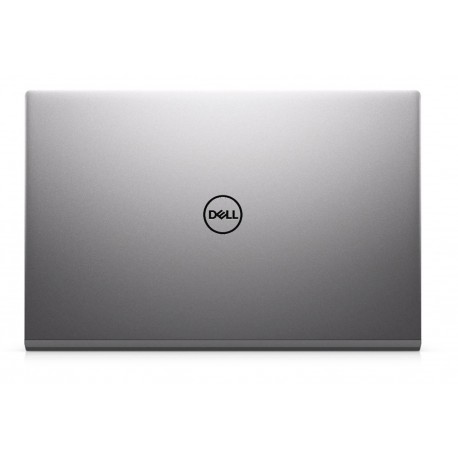 Prenosnik DELL Vostro 5515 R5-5500U, 8GB, SSD 512GB, W11H