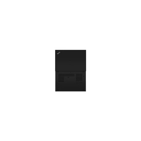 Prenosnik LENOVO ThinkPad T14 G2 i5-1135G7, 16GB, SSD 512GB, W11P