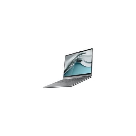 Prenosnik LENOVO Yoga 9 i7-1260P, 16GB, SSD 1TB, W11P