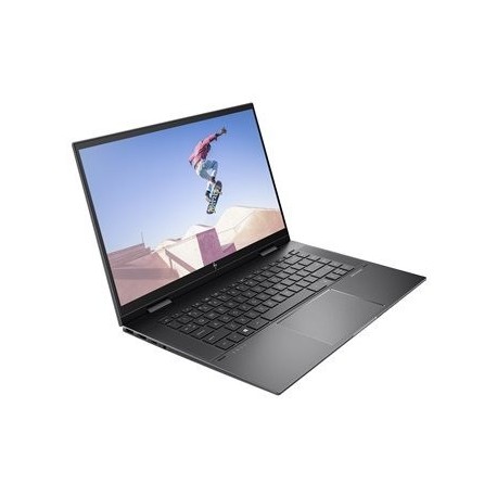 Prenosnik HP ENVY x360 R5-5500U, 8GB, SSD  512GB, W11H