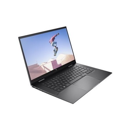 Prenosnik HP ENVY x360 R5-5500U, 8GB, SSD  512GB, W11H