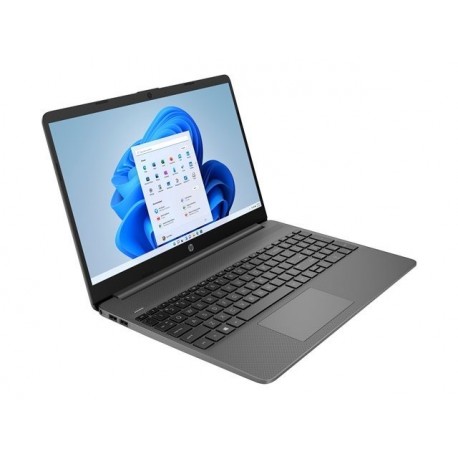 Prenosnik HP 15s-eq2135nm R3-5300U, 8GB, SSD 256GB, W11H
