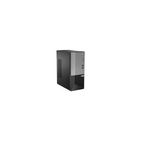 Računalnik LENOVO V50t G2 TWR i5-11400, 8GB, SSD 256GB, W11P