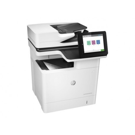 Multifunkcijski tiskalnik HP LaserJet Enterprise M635h