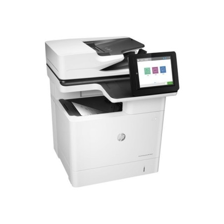Multifunkcijski tiskalnik HP LaserJet Enterprise M635h