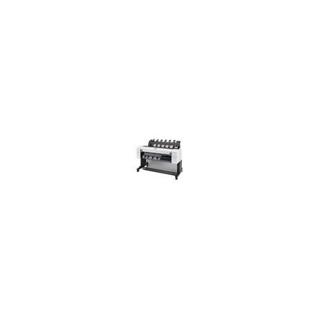 Tiskalnik HP DesignJet T1600dr