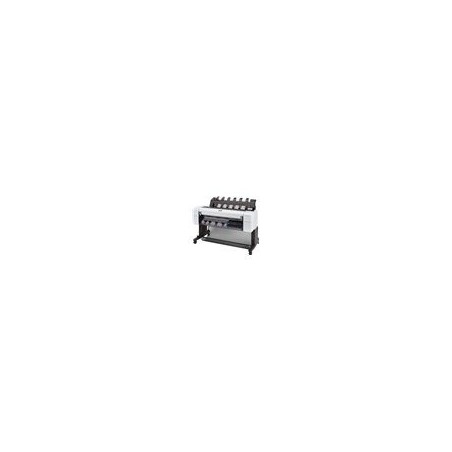 Tiskalnik HP DesignJet T1600dr