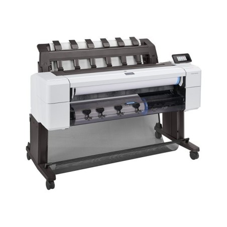 Tiskalnik HP DesignJet T1600dr