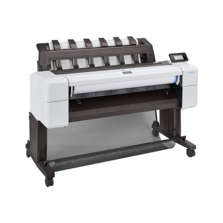 Tiskalnik HP DesignJet T1600PS