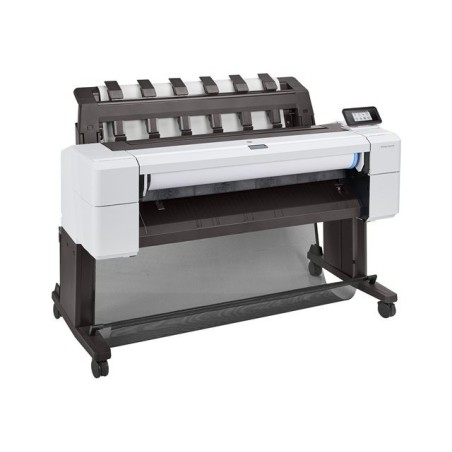 Tiskalnik HP DesignJet T1600PS