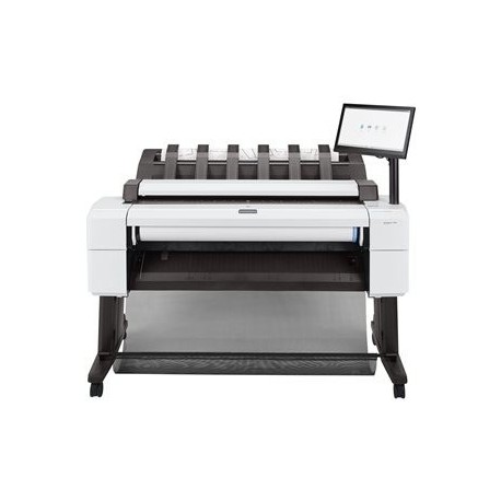 Multifunkcijski tiskalnik HP DesignJet T2600PS