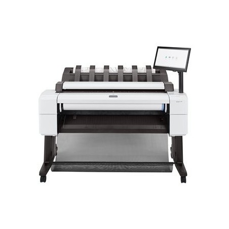 Multifunkcijski tiskalnik HP DesignJet T2600PS
