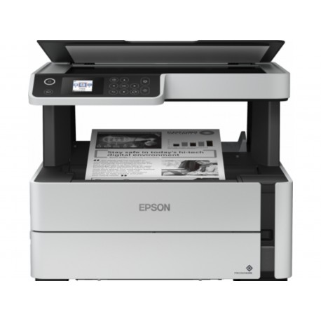 Tiskalnik EPSON EcoTank M2170, C11CH43402