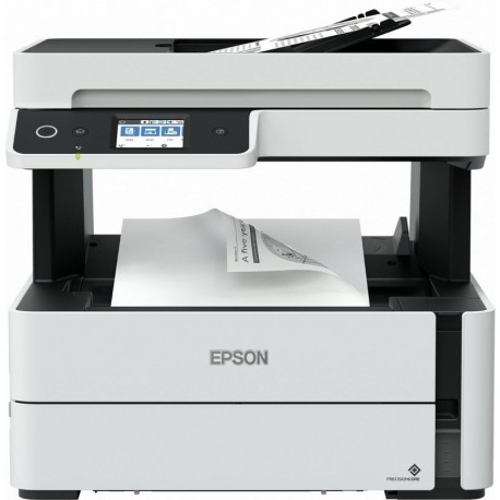 Tiskalnik EPSON EcoTank M2170, C11CH43402