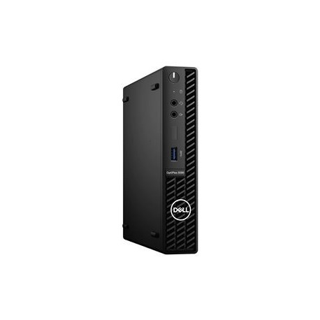 Računalnik DELL Optiplex 3090 i5-10500T, 8GB, SSD 256GB, W11P