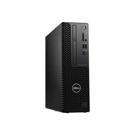 Računalnik DELL Precision 3450 i5-10505, 16GB, SSD 512GB, W10P