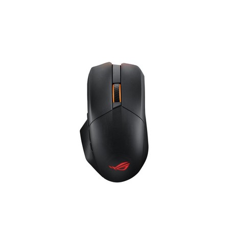 Miška ASUS ROG Chakram X Wireless