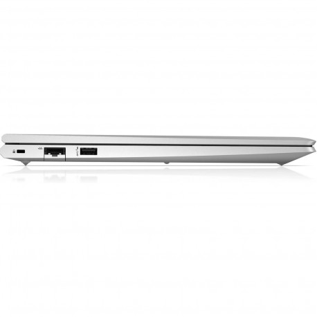 Prenosnik HP ProBook 455 G8 R5-5600U, 16GB, SSD 512GB, W10P