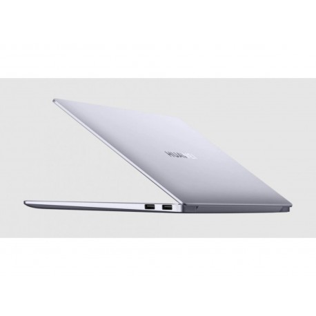 Prenosni računalnik Huawei MateBook 14 Core i5/8GB/512GB/UMA